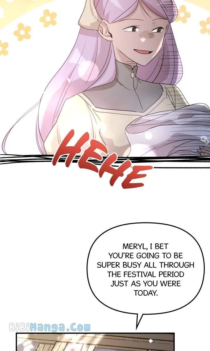 Dragondaily Chapter 36 page 43