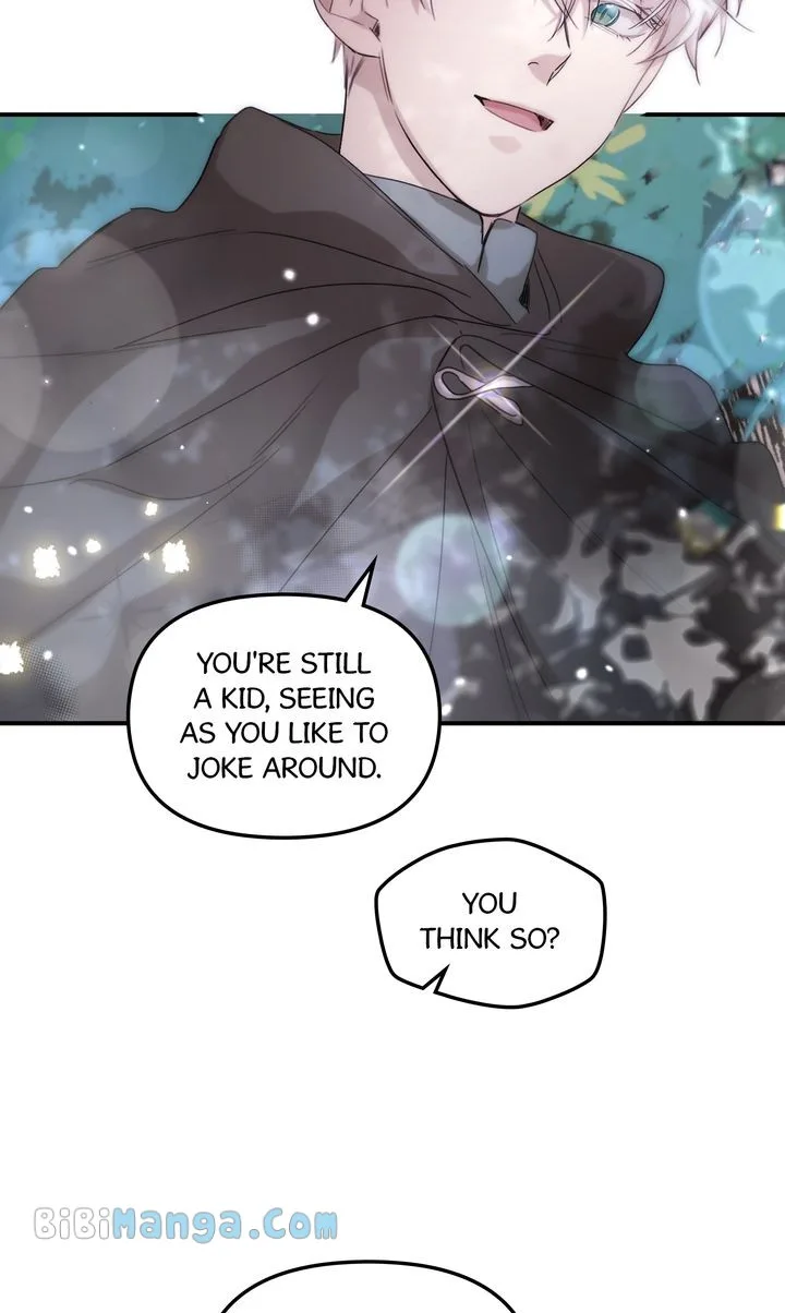 Dragondaily Chapter 36 page 61