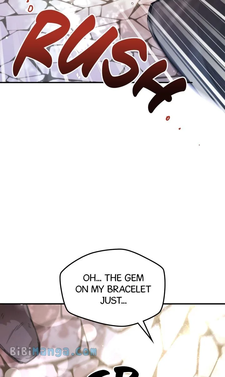 Dragondaily Chapter 36 page 80