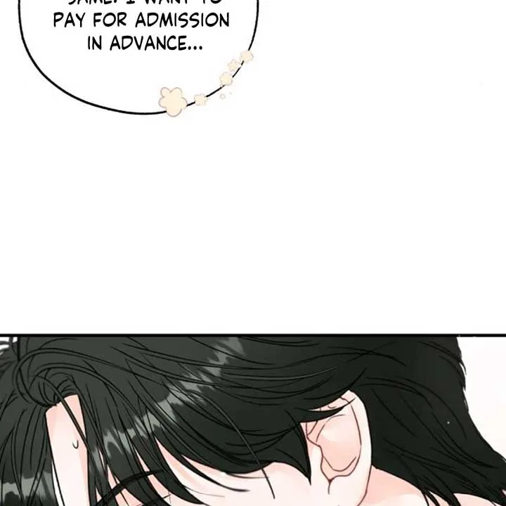 One and only Chapter 8 page 9
