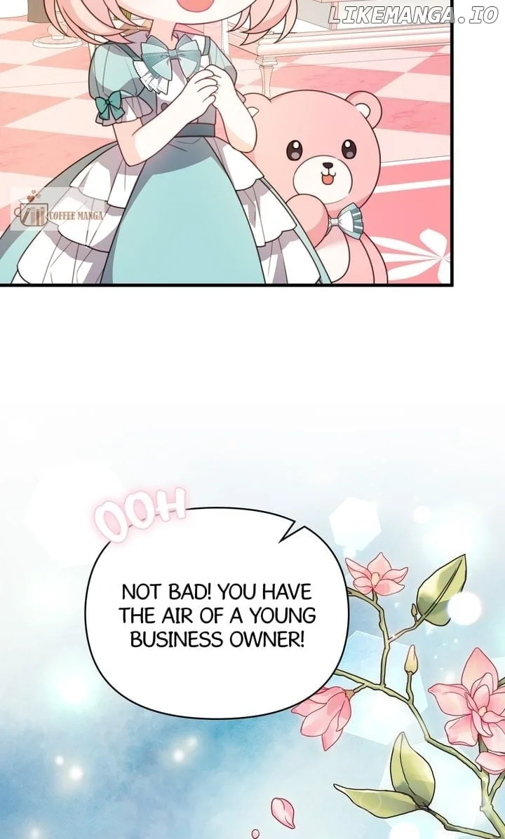 Dragondaily Chapter 38 page 20