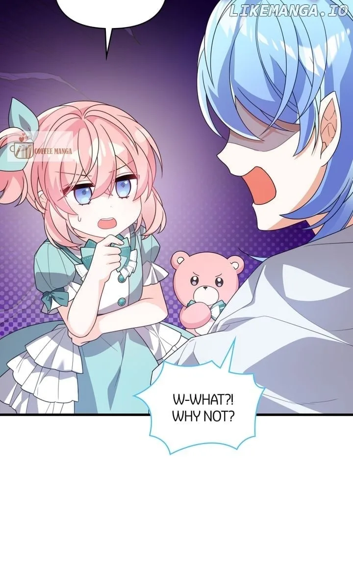 Dragondaily Chapter 38 page 11