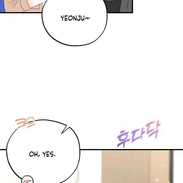 One and only Chapter 8 page 16
