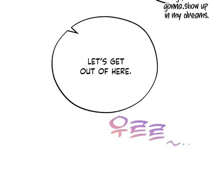 One and only Chapter 8 page 18