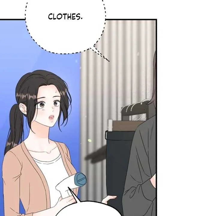 One and only Chapter 8 page 15
