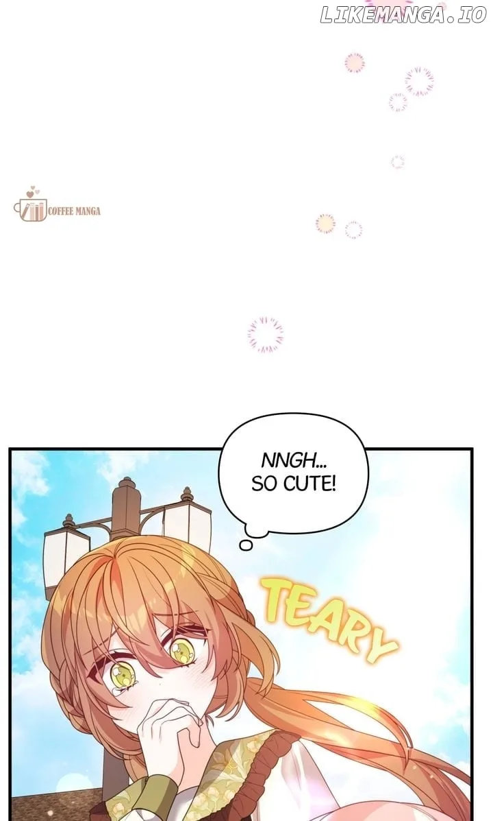 Dragondaily Chapter 38 page 32