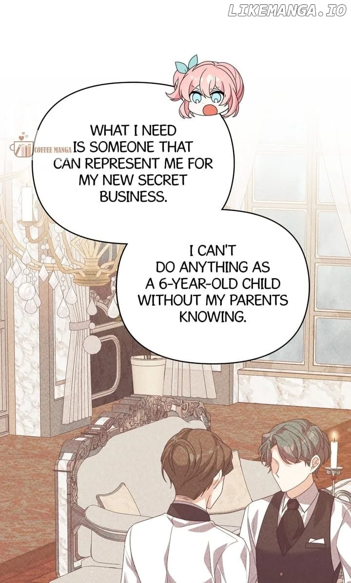 Dragondaily Chapter 38 page 12