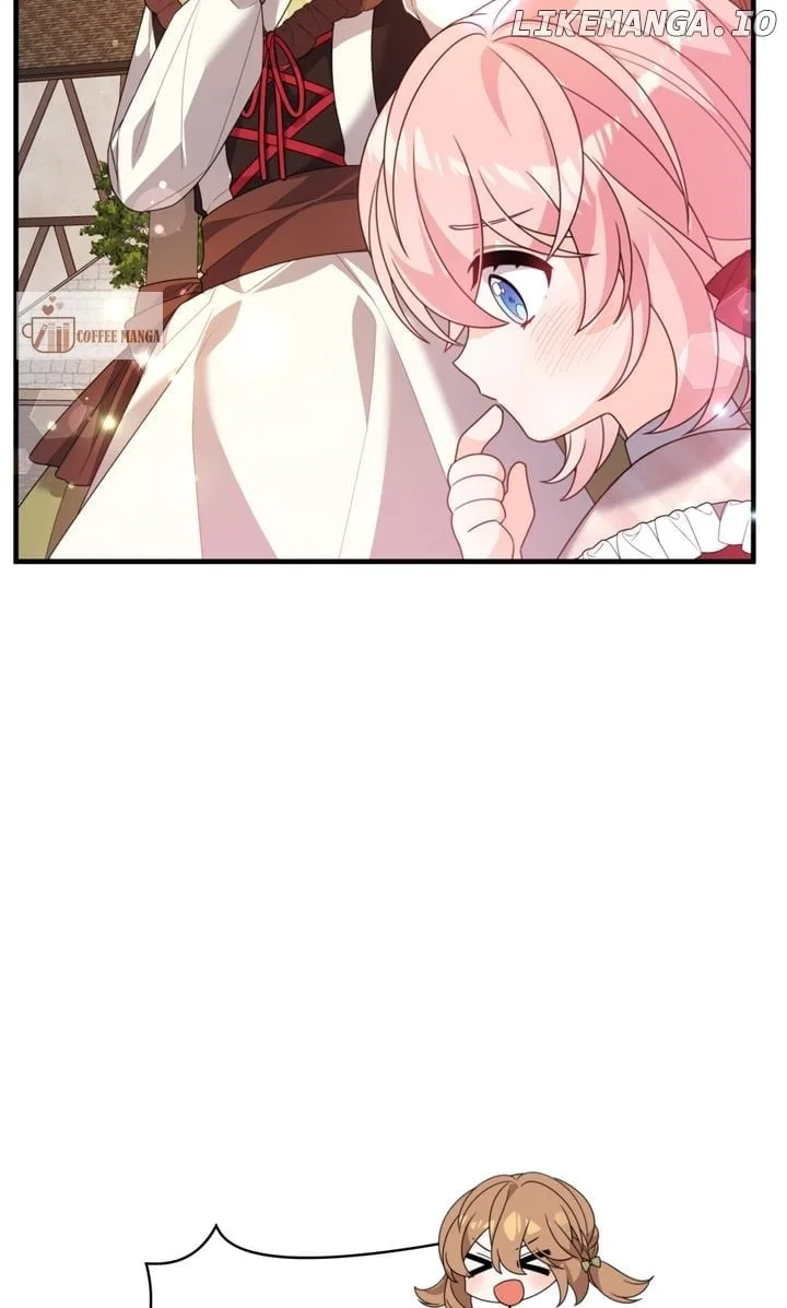 Dragondaily Chapter 38 page 33