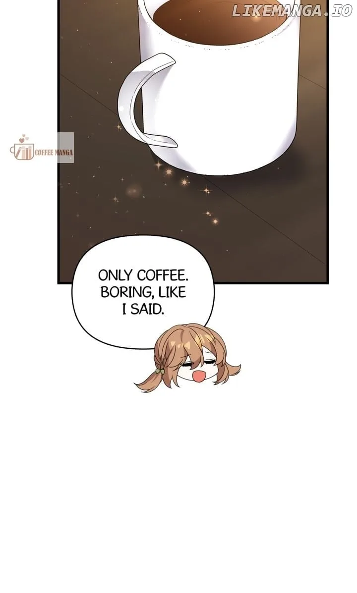 Dragondaily Chapter 38 page 62