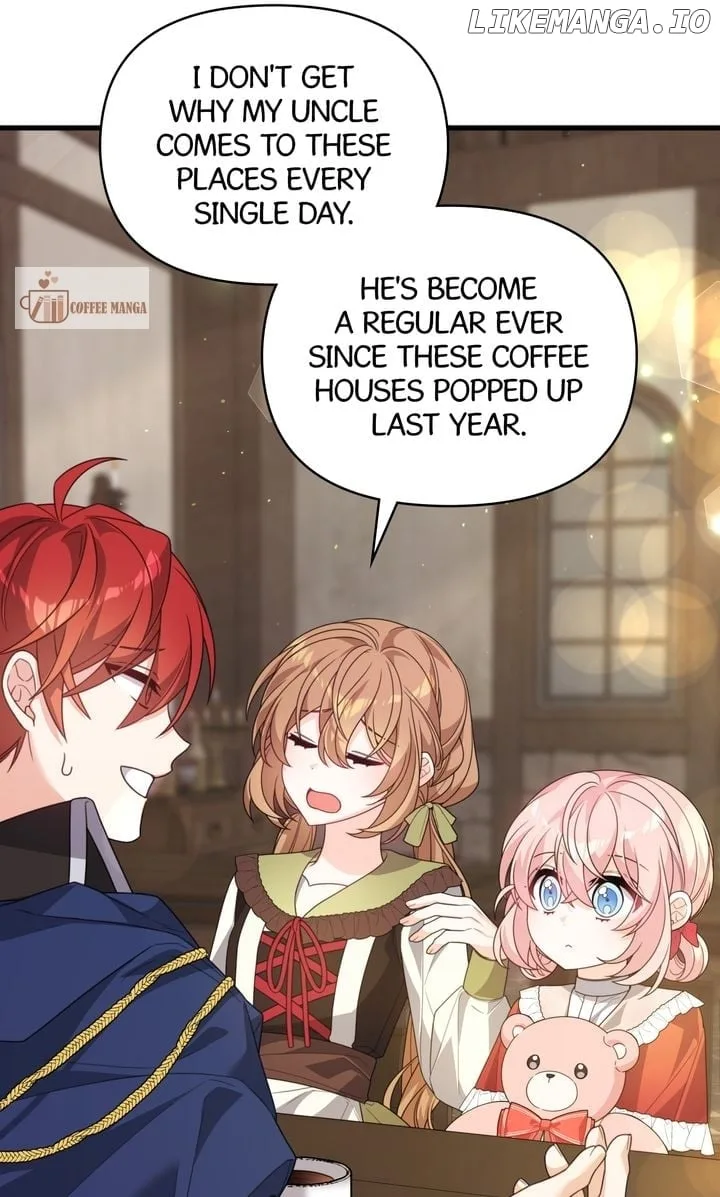 Dragondaily Chapter 38 page 63
