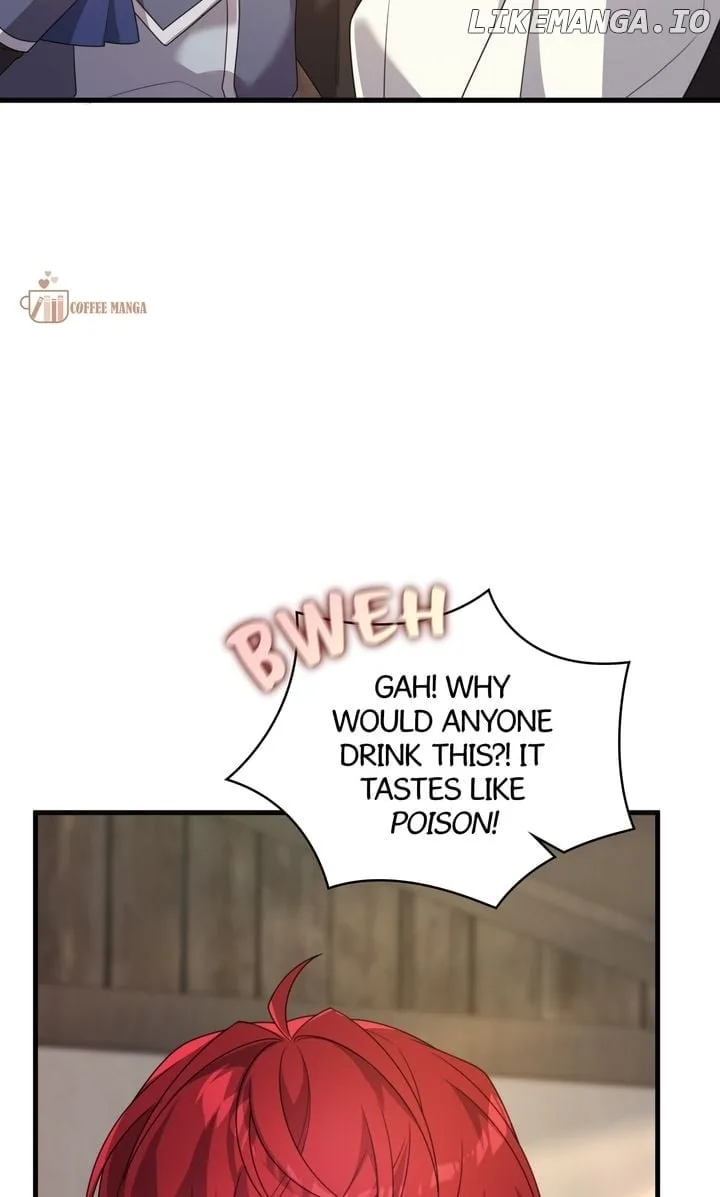 Dragondaily Chapter 38 page 73