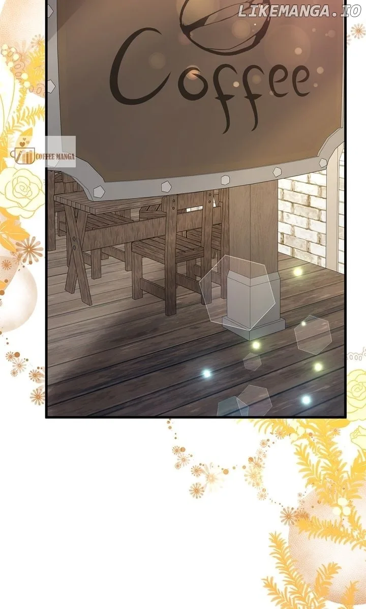 Dragondaily Chapter 38 page 51