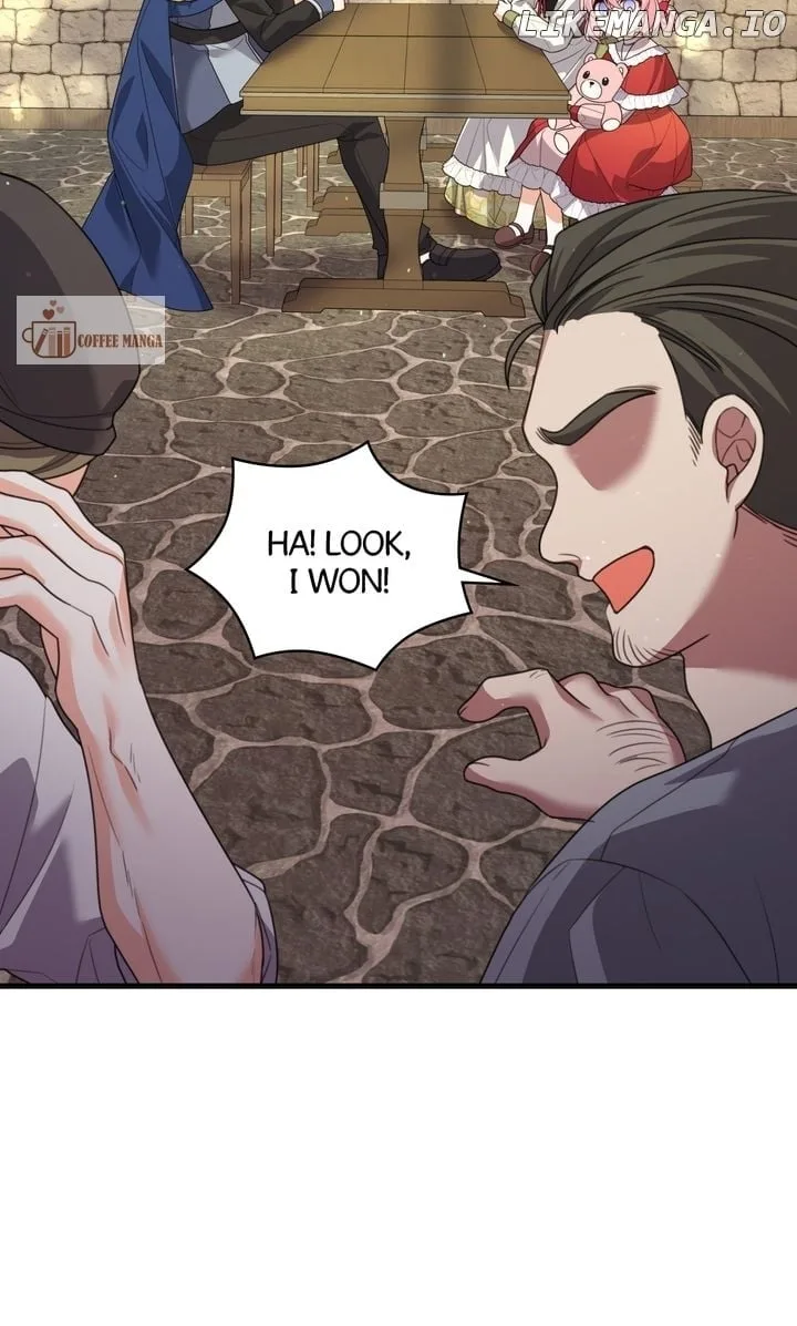 Dragondaily Chapter 38 page 56