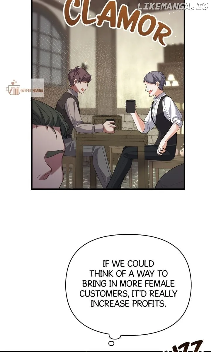 Dragondaily Chapter 38 page 59