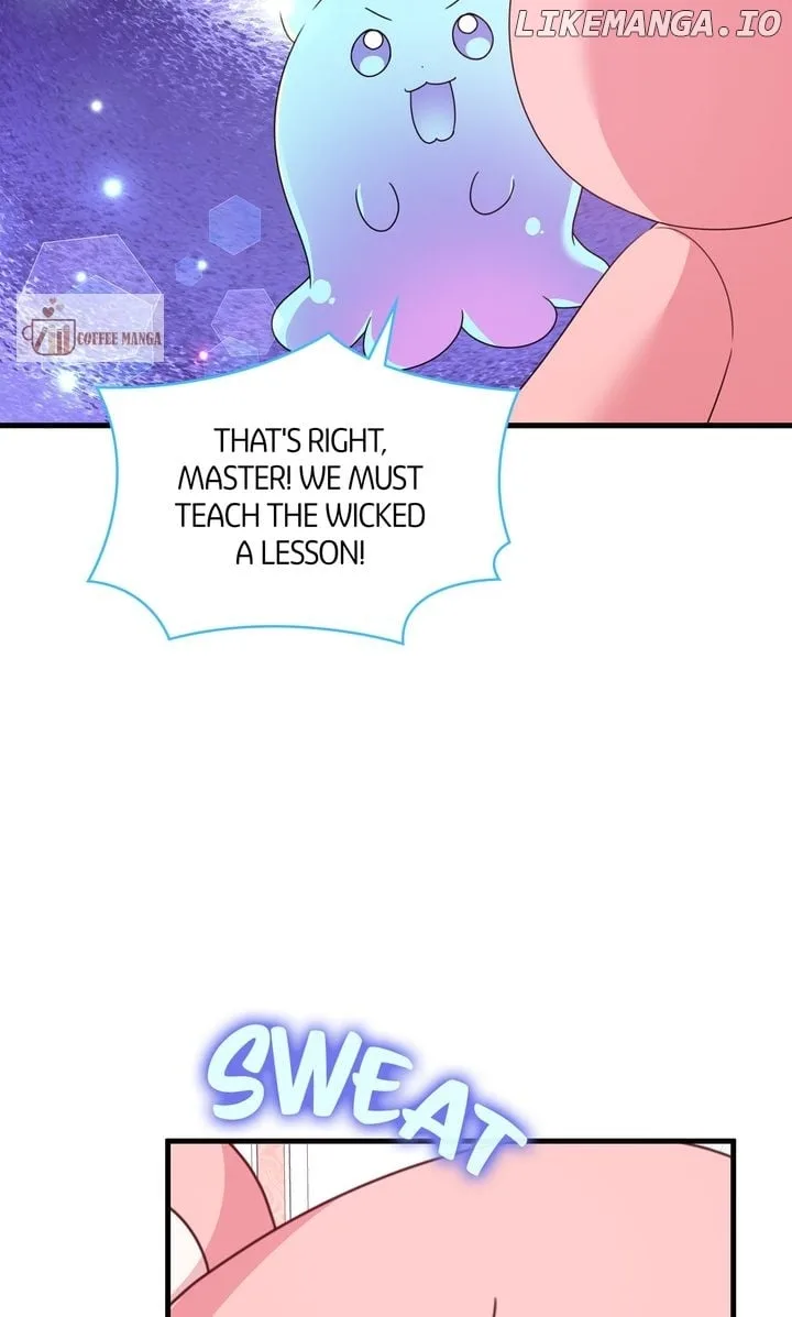 Dragondaily Chapter 38 page 100