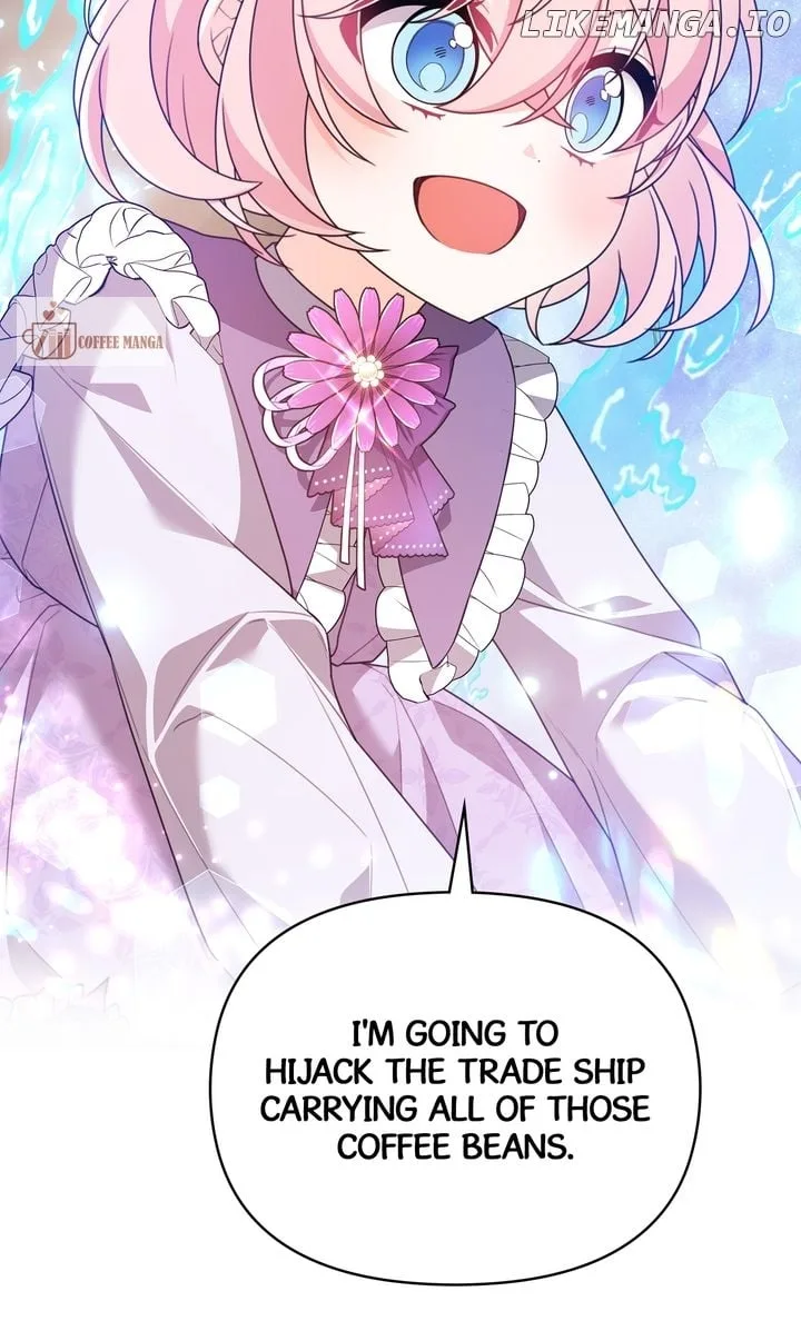 Dragondaily Chapter 38 page 103