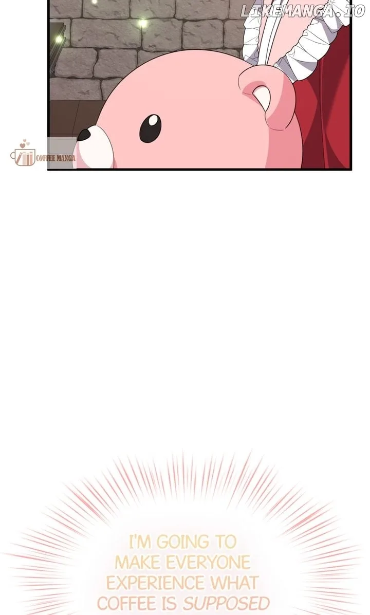 Dragondaily Chapter 38 page 91