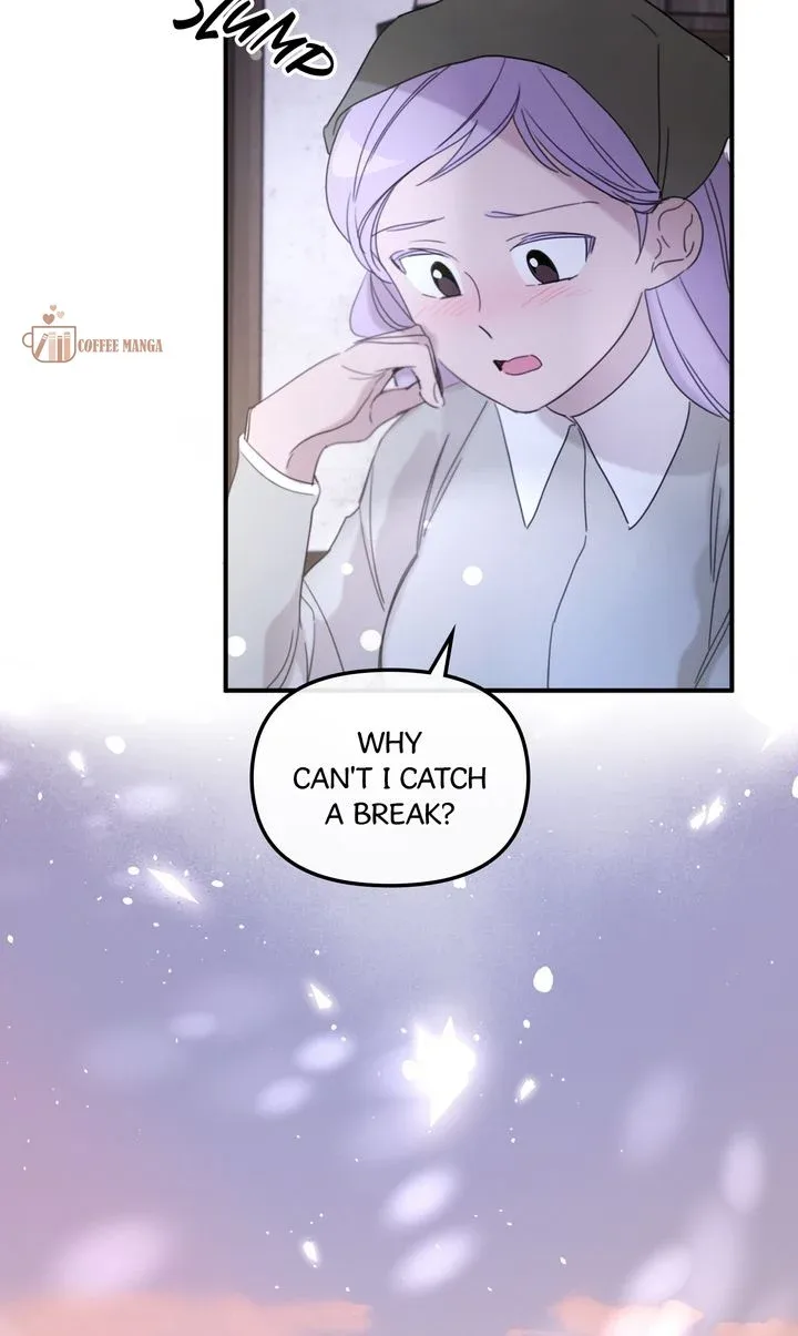 Dragondaily Chapter 41 page 7