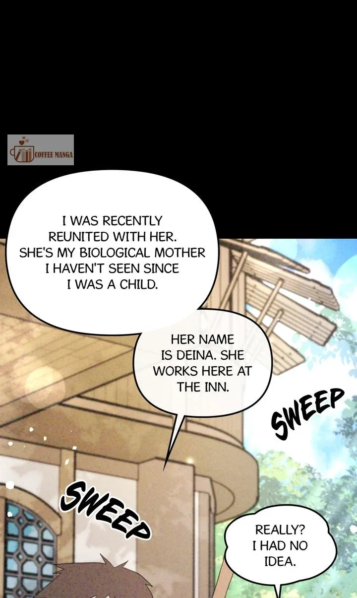 Dragondaily Chapter 41 page 12