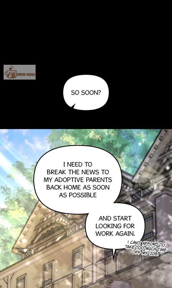 Dragondaily Chapter 41 page 16