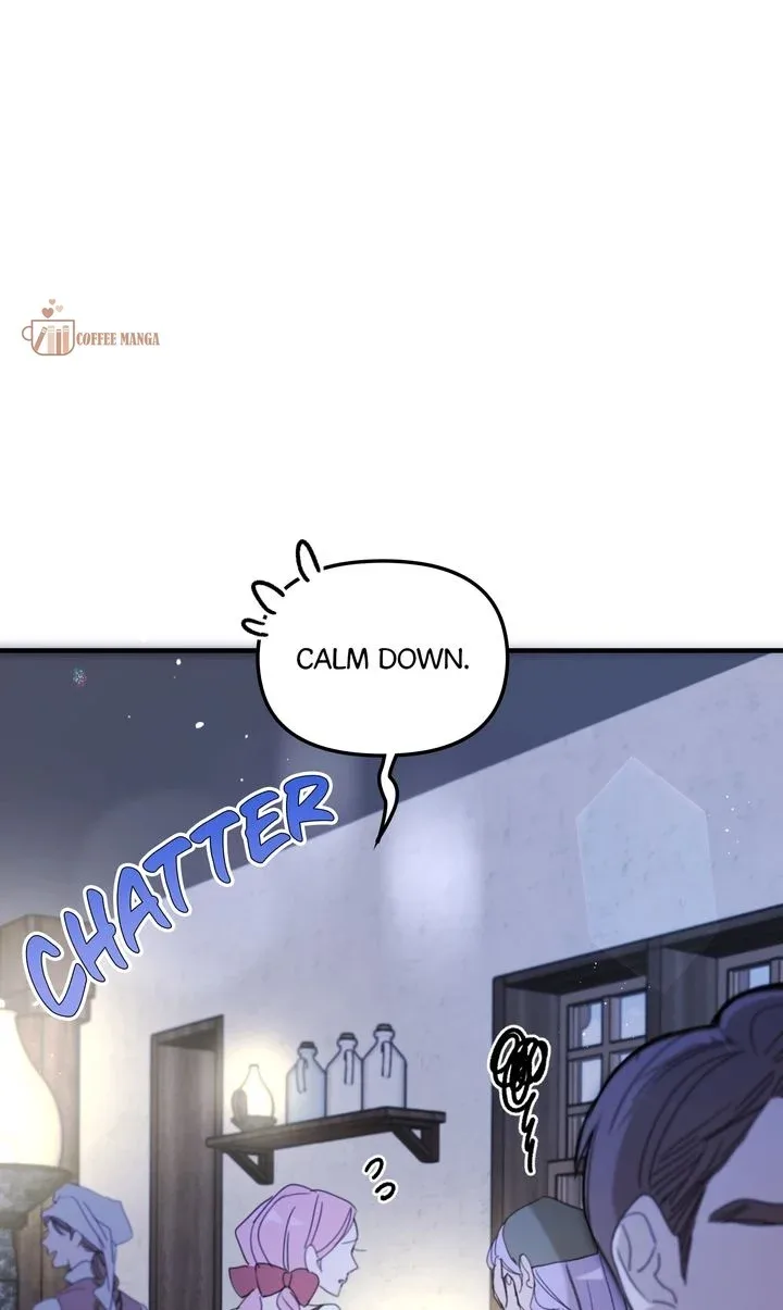 Dragondaily Chapter 41 page 5