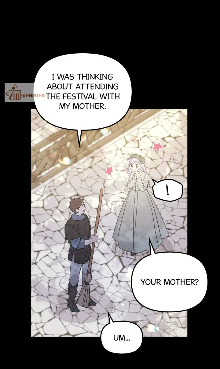 Dragondaily Chapter 41 page 11