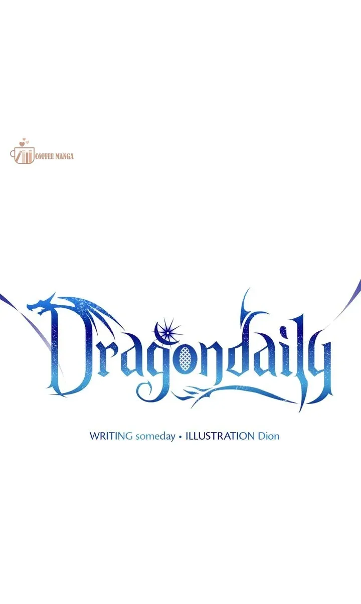 Dragondaily Chapter 41 page 2