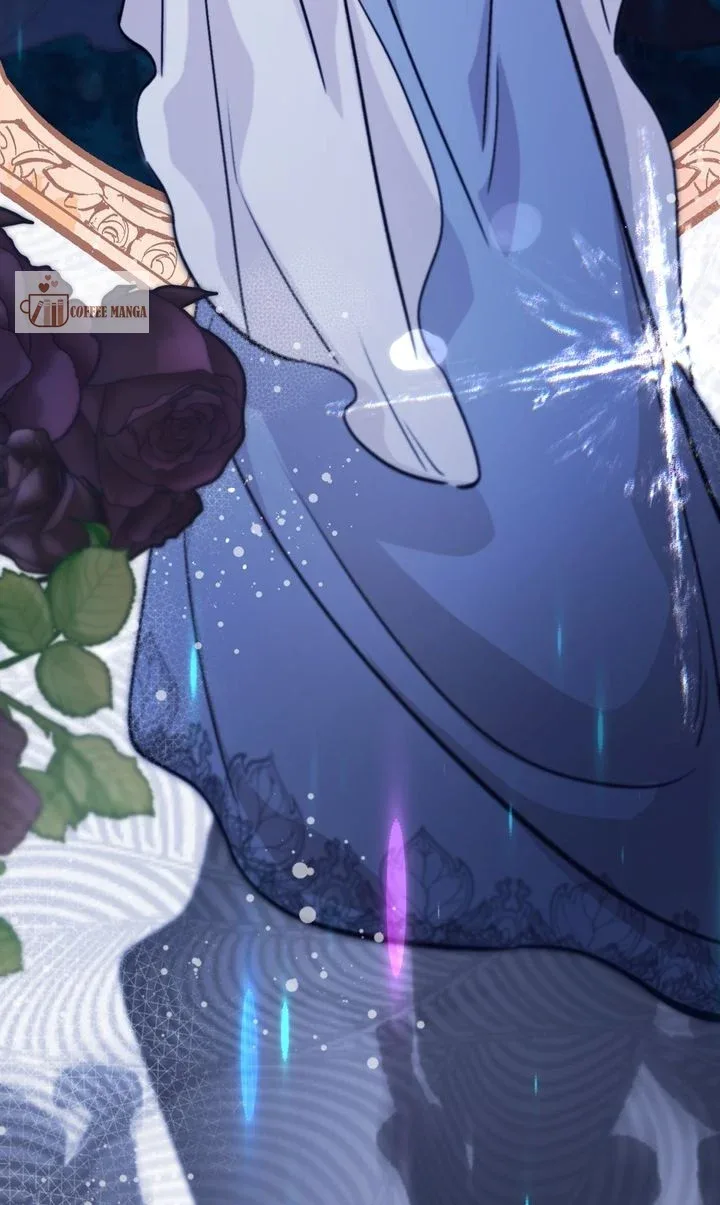 Dragondaily Chapter 41 page 46