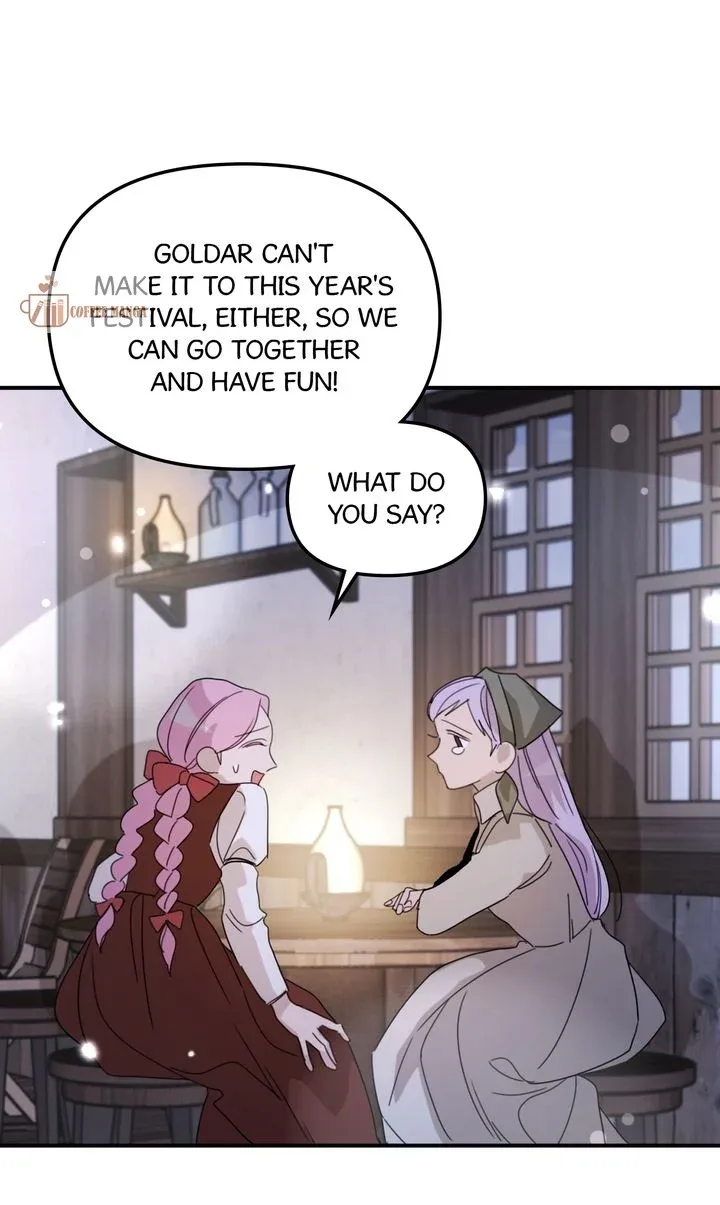 Dragondaily Chapter 41 page 24
