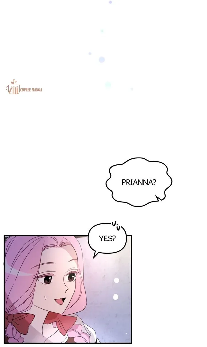 Dragondaily Chapter 41 page 22