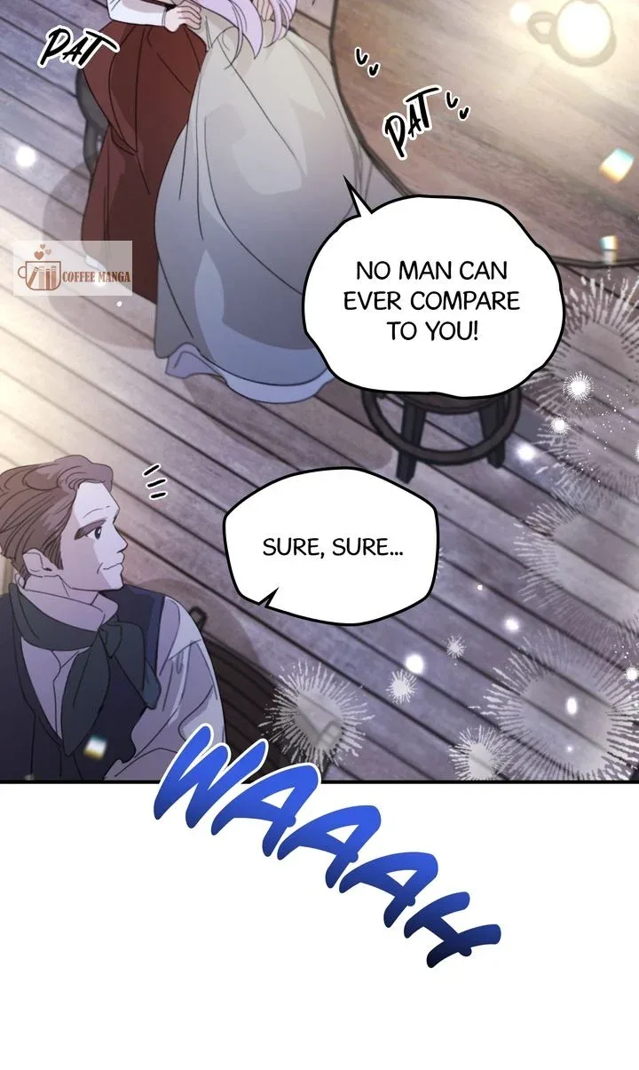Dragondaily Chapter 41 page 27