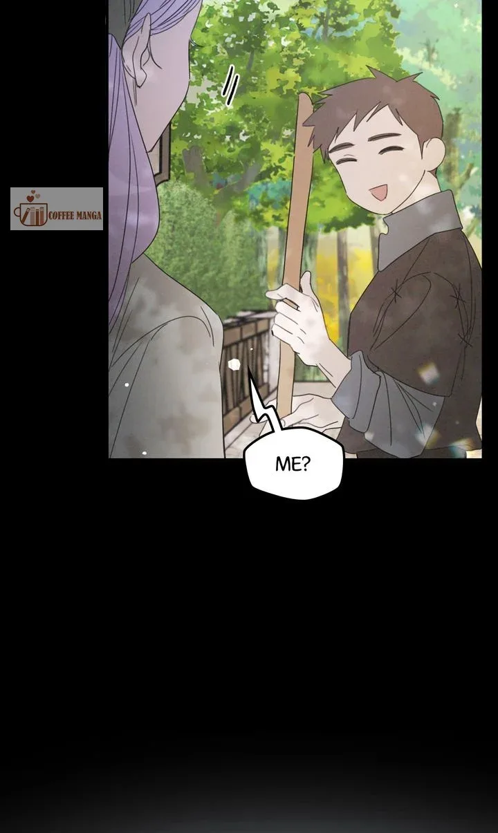 Dragondaily Chapter 41 page 19