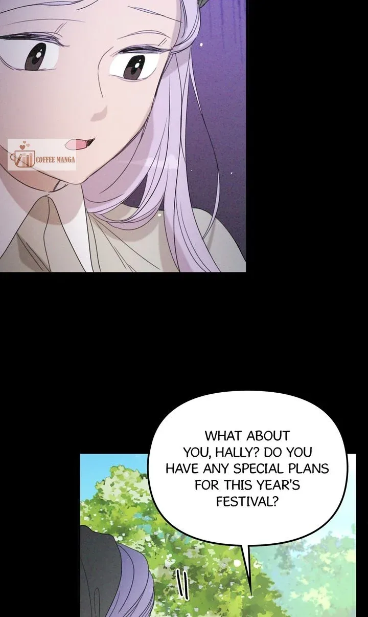 Dragondaily Chapter 41 page 18