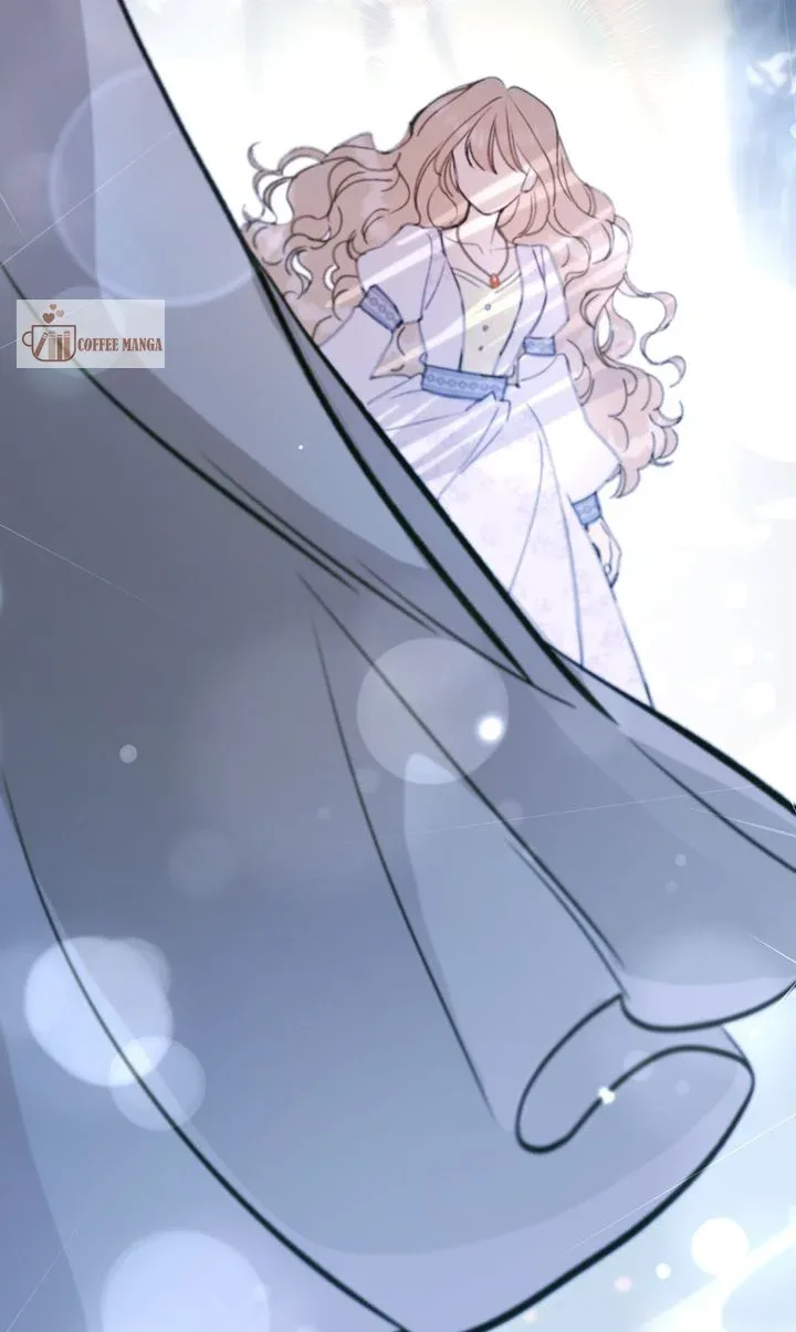 Dragondaily Chapter 41 page 72