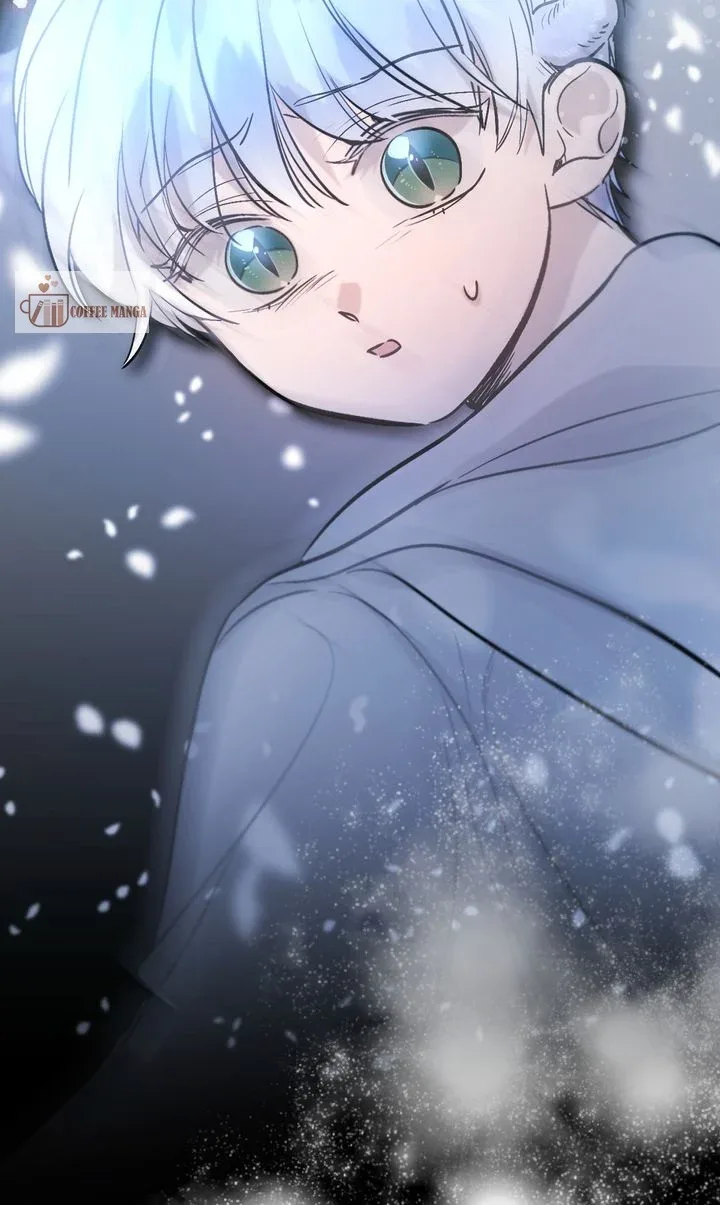 Dragondaily Chapter 41 page 49
