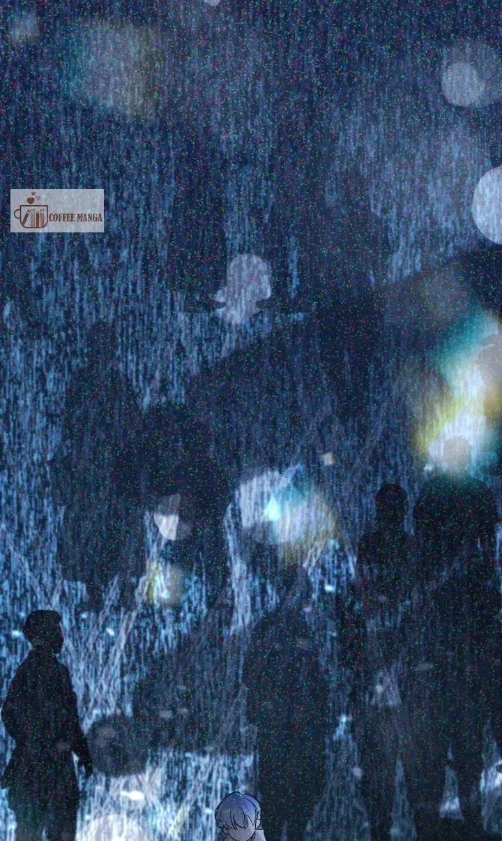 Dragondaily Chapter 41 page 55