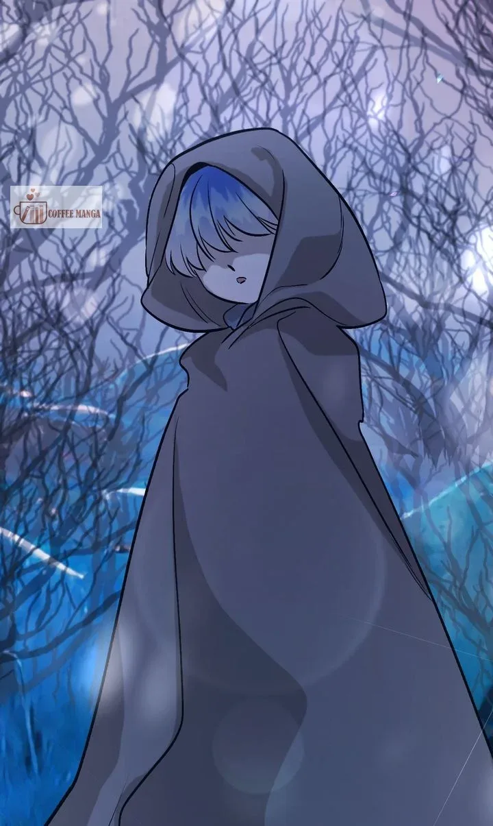 Dragondaily Chapter 41 page 68