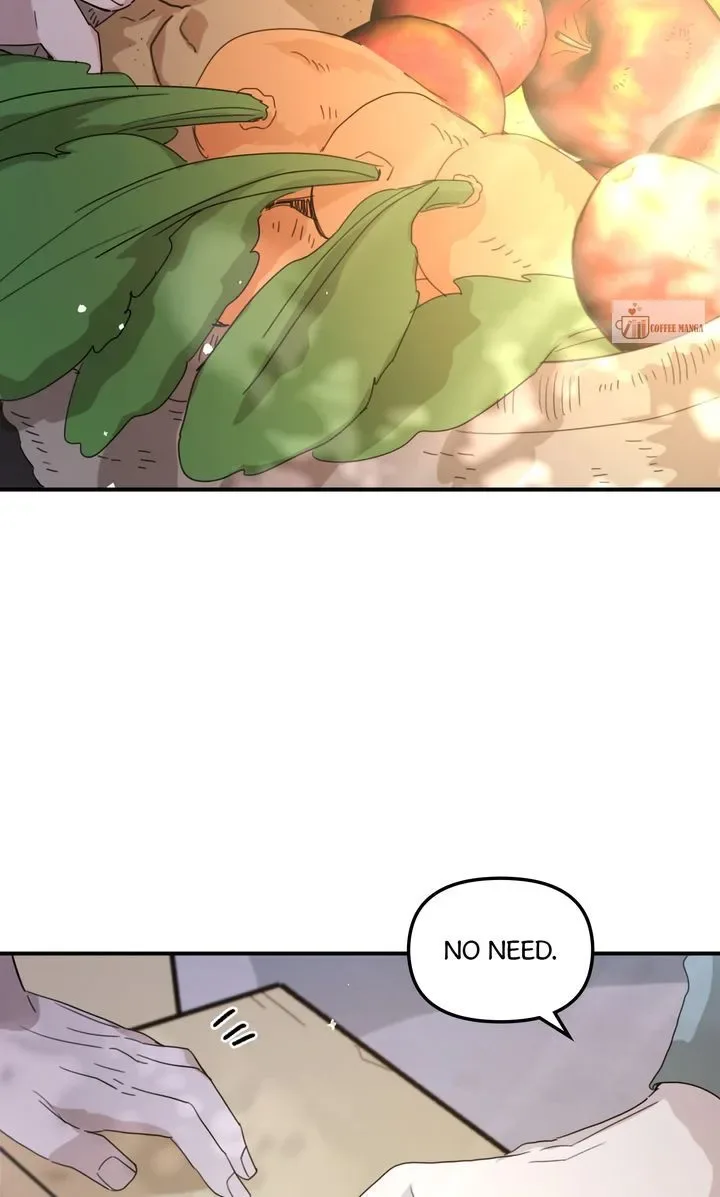 Dragondaily Chapter 42 page 15