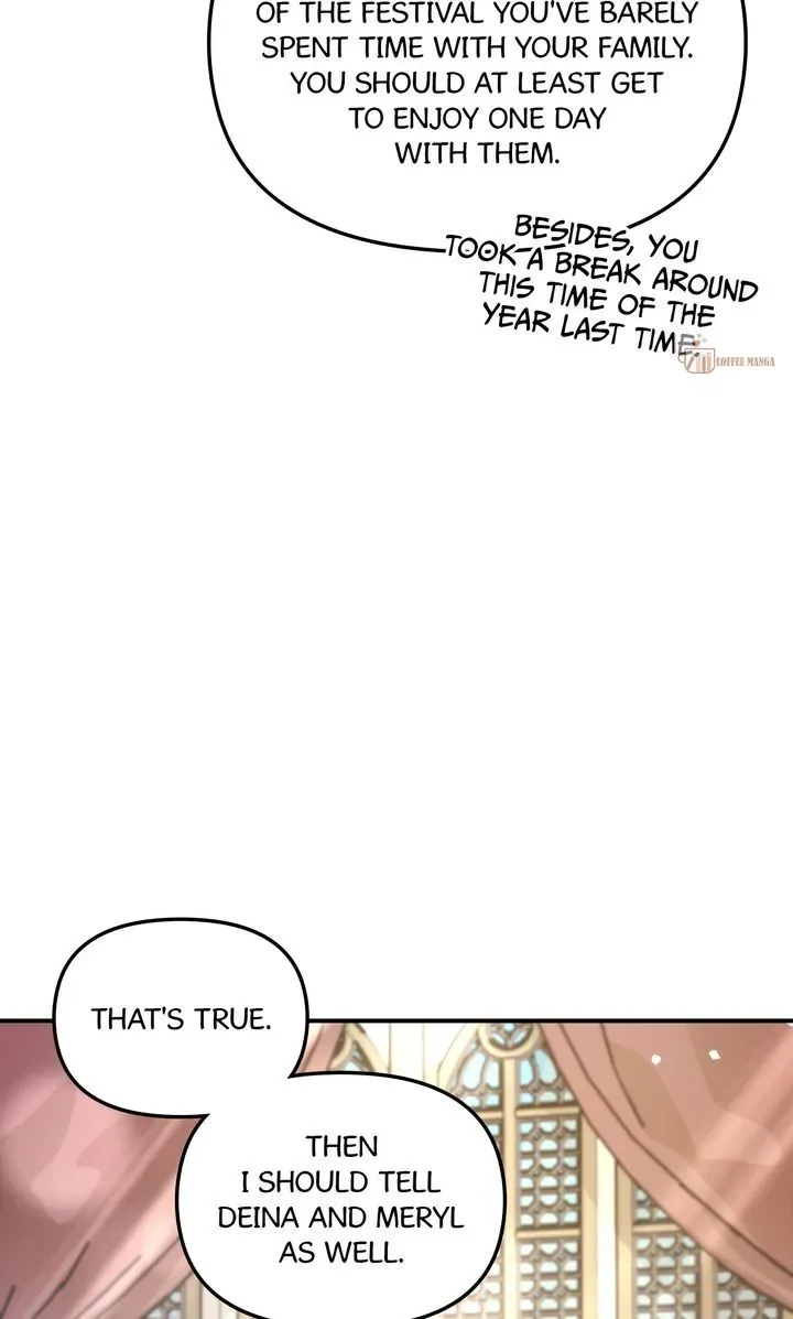 Dragondaily Chapter 42 page 19