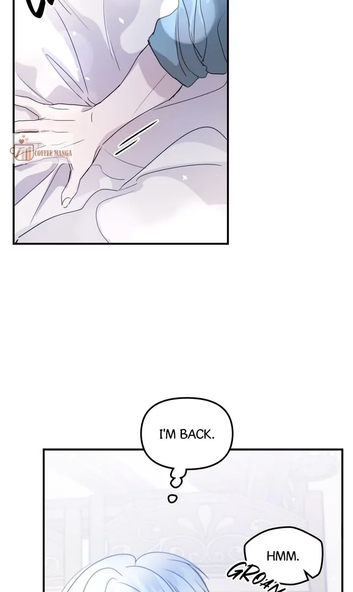 Dragondaily Chapter 41 page 108