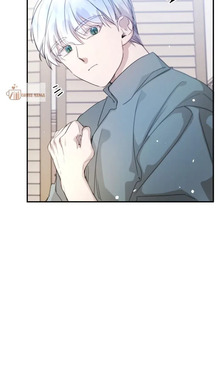Dragondaily Chapter 41 page 109