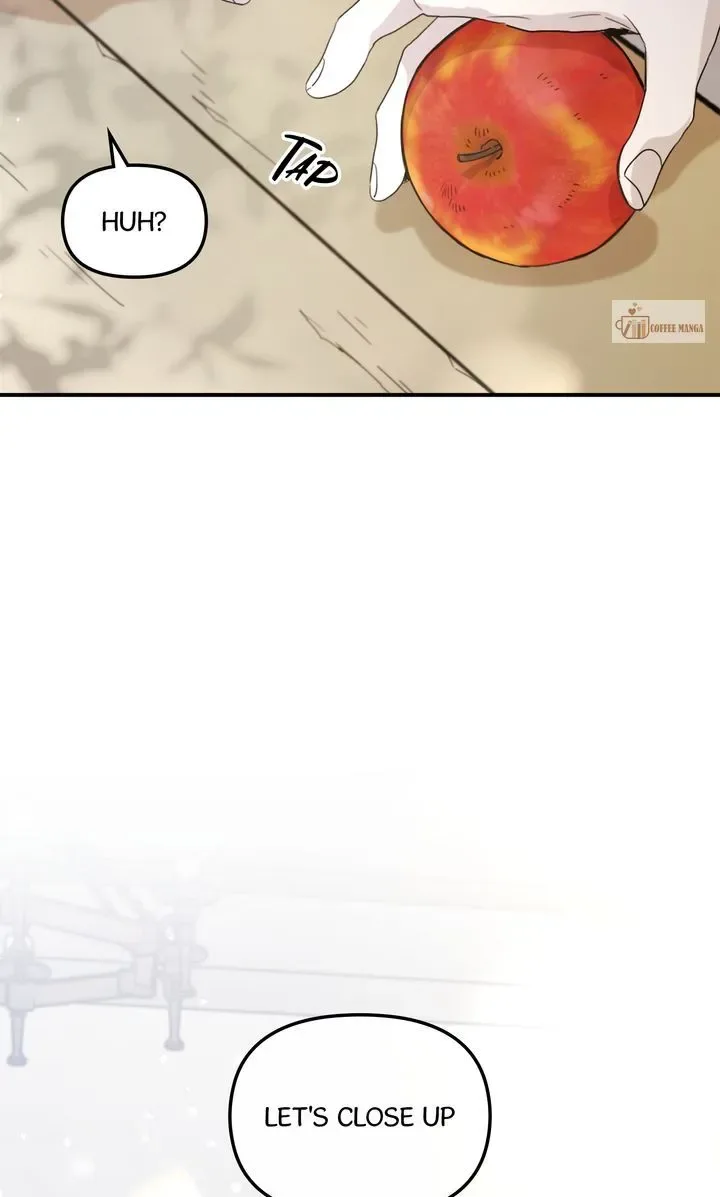 Dragondaily Chapter 42 page 16
