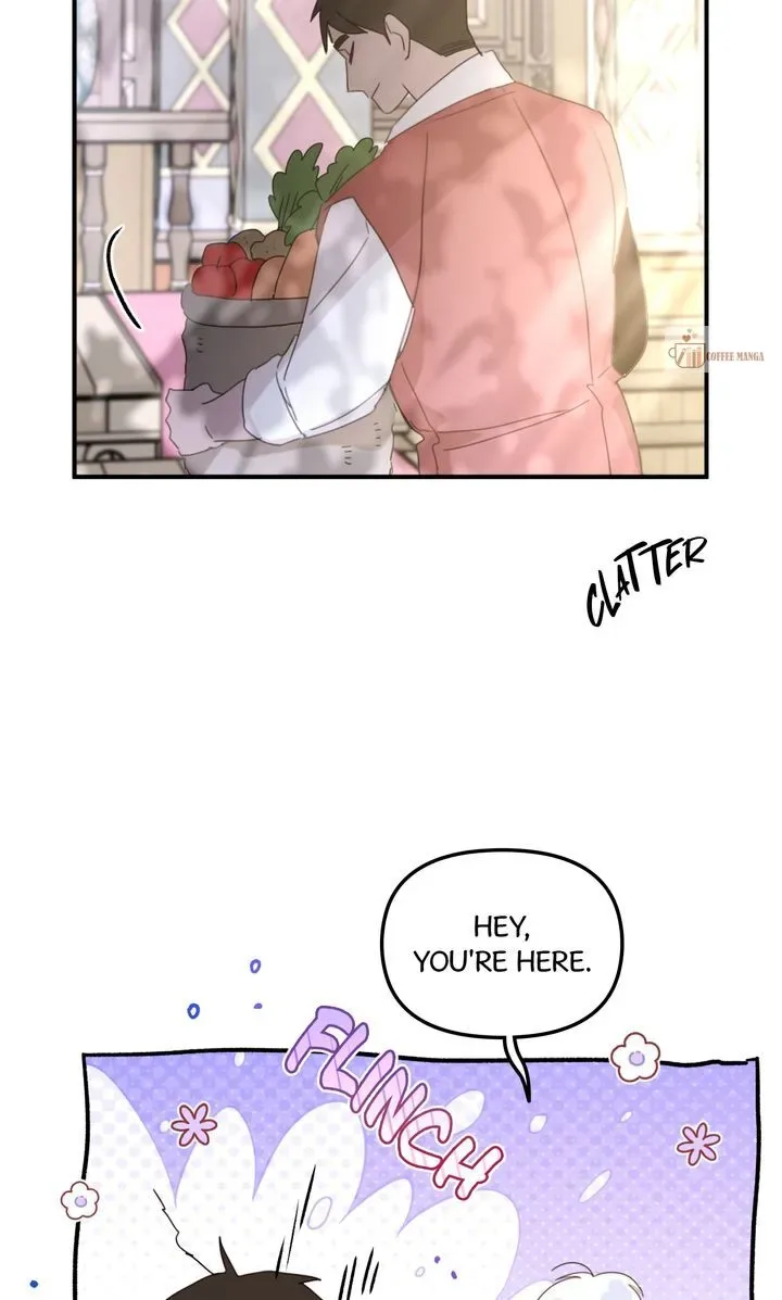 Dragondaily Chapter 42 page 11