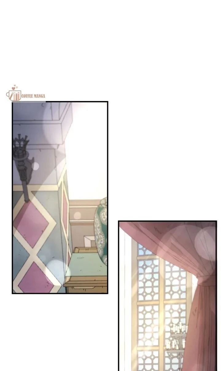 Dragondaily Chapter 41 page 98