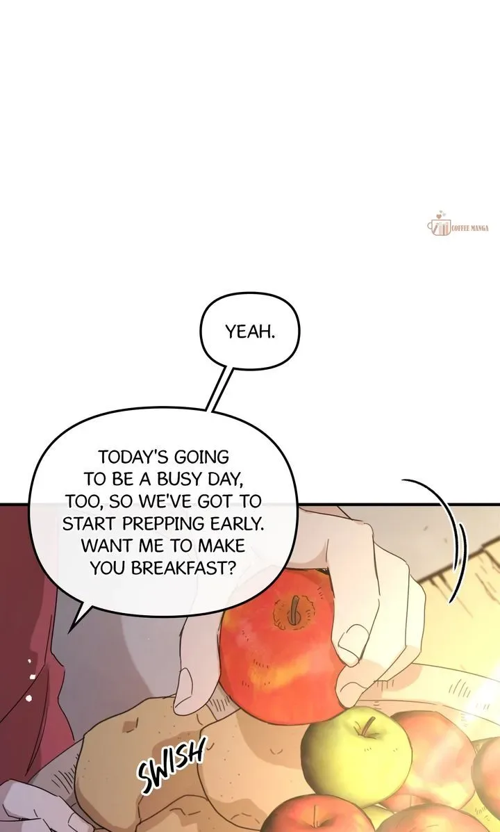 Dragondaily Chapter 42 page 14