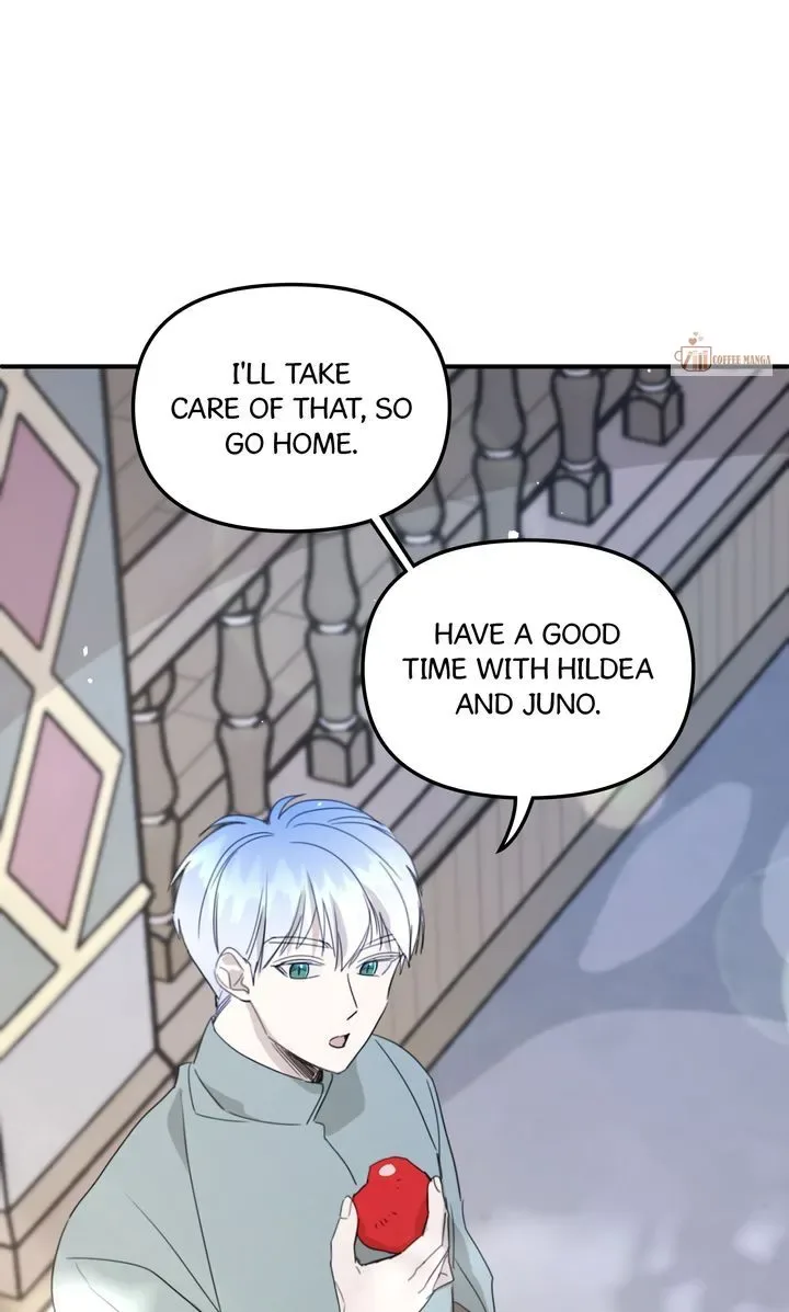 Dragondaily Chapter 42 page 21