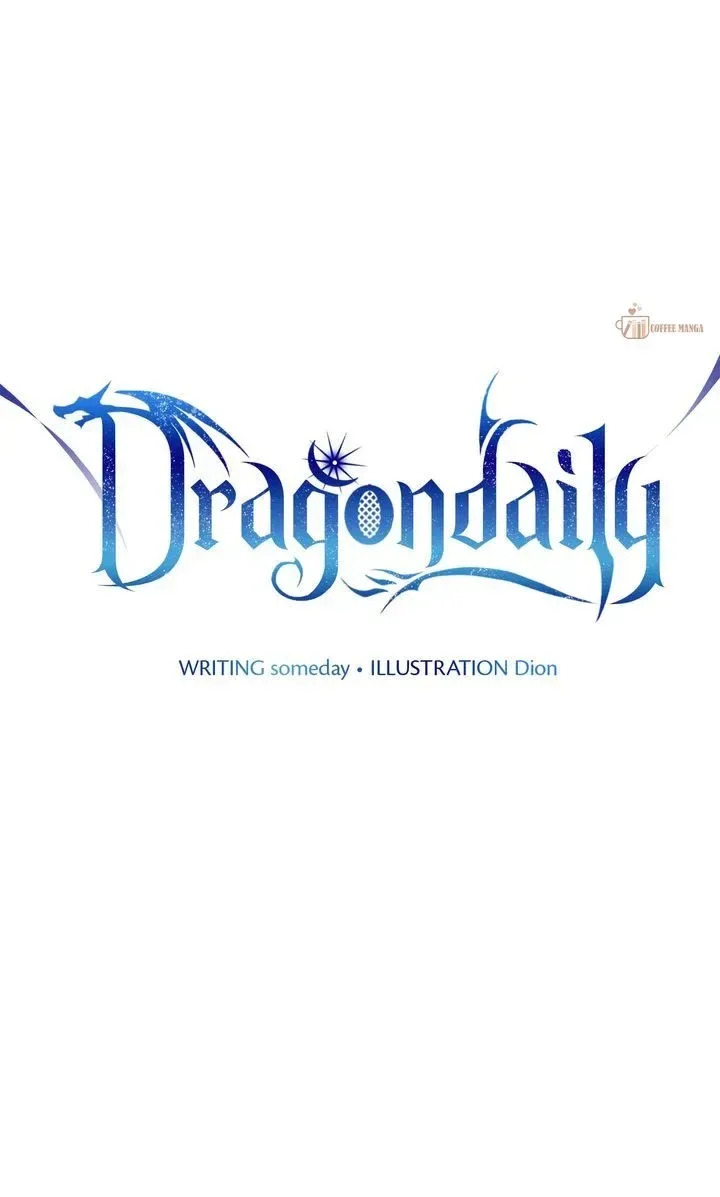 Dragondaily Chapter 42 page 9