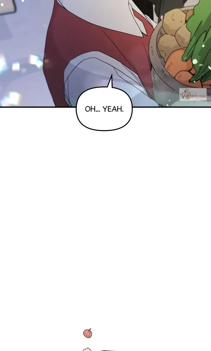 Dragondaily Chapter 42 page 34