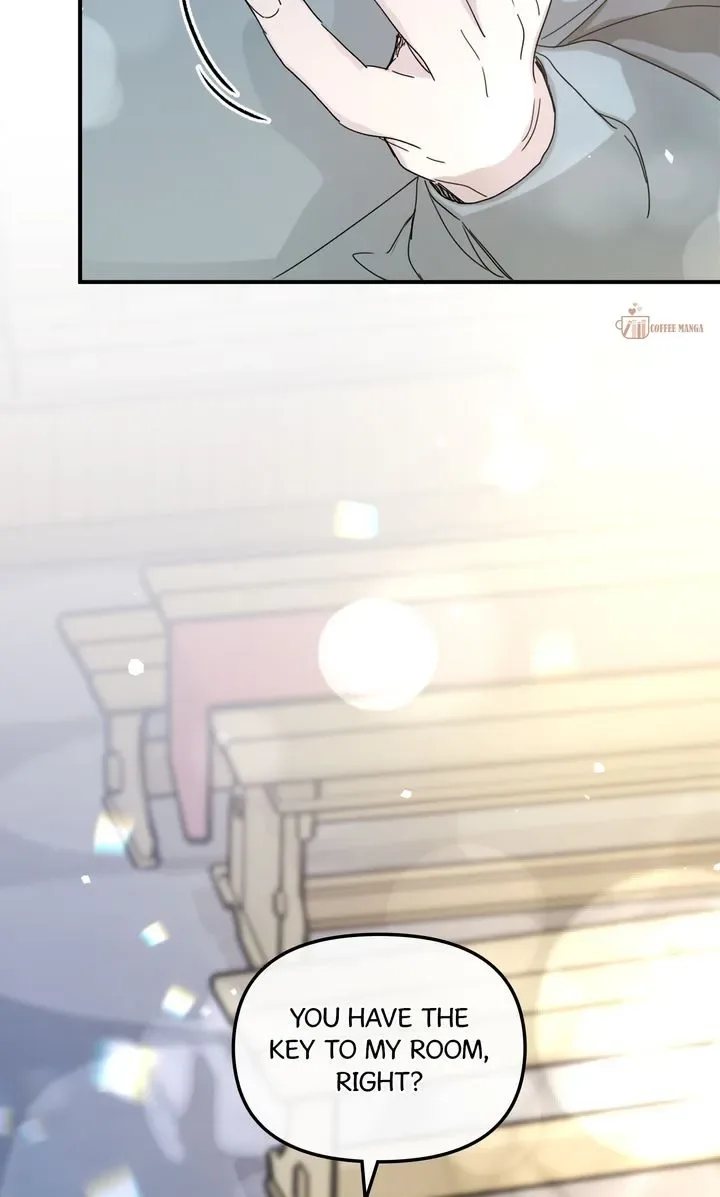 Dragondaily Chapter 42 page 32