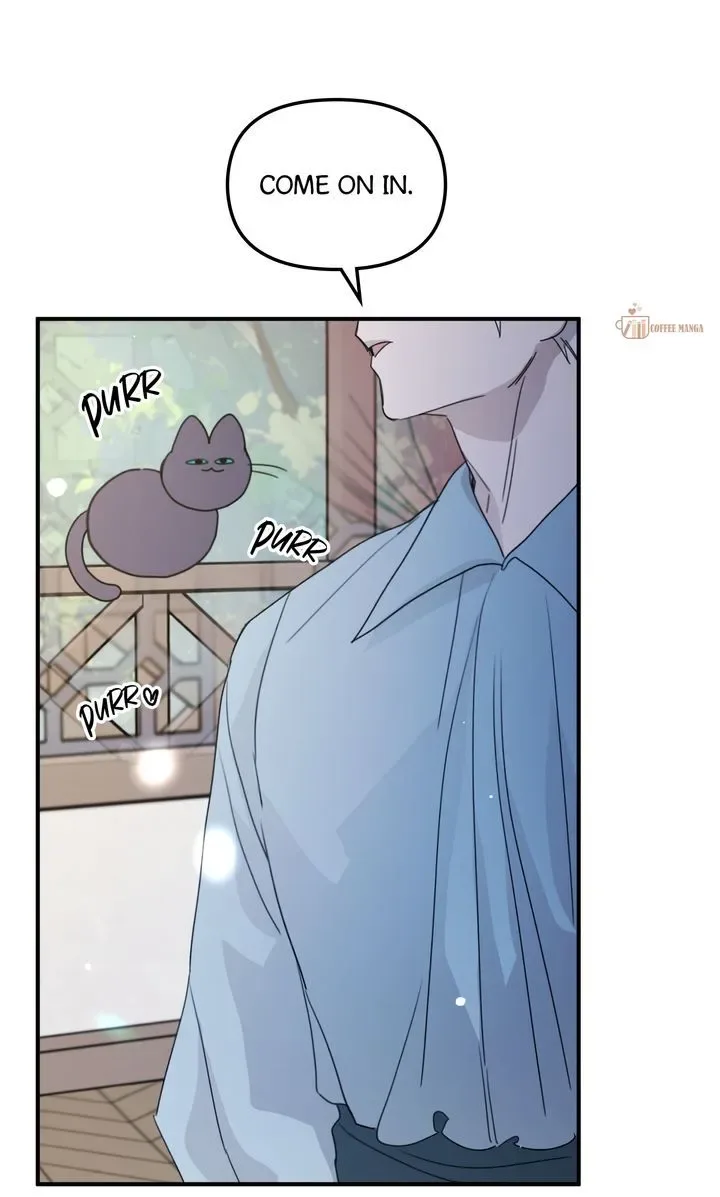 Dragondaily Chapter 42 page 45